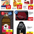 Antevisão Folheto LIDL Promoções de 10 a 16 agosto p22.jpg
